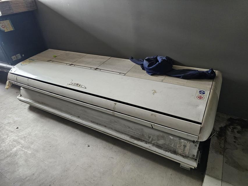 รับซื้อแอร์เก่าแอร์เสียลาดพร้าว 0841980395 รัชดา ห้วยขวาง จตุจักร บางเขน โชคชัย4 วัชรพลและพื้นที่ใกล้เคียงให้ราคาสูง