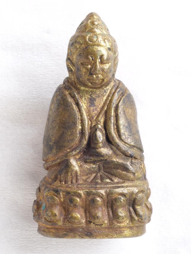 พระกริ่ง 08016720