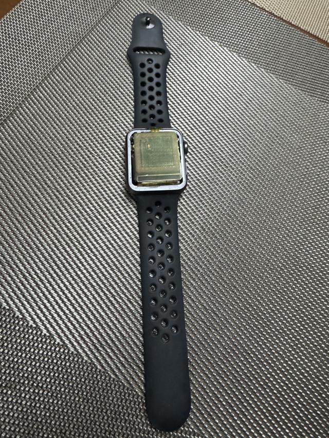 ขายอะไหบ่ Apple Watch สภาพตามรูป