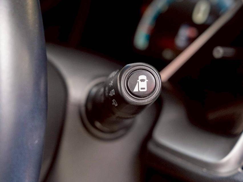 HONDA CIVIC 1.8EL ปี 2019 ♨️ #ประกันเครื่องเกียร์3ปี3หมื่นkm ♨️ 16