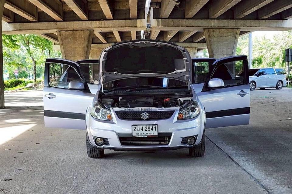 Suzuki 10