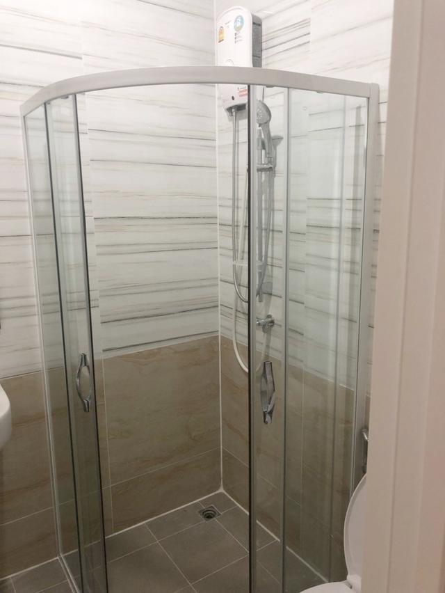 ให้เช่า บ้าน โกลเด้น ทาวน์ วิภาวดี แจ้งวัฒนะ 4 ห้องนอน 2 ห้องน้ำ 8