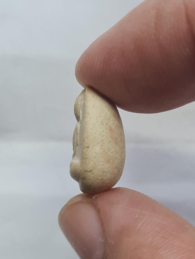 พระวัดพลับยกคู่ 2 องค์ รูปที่ 9