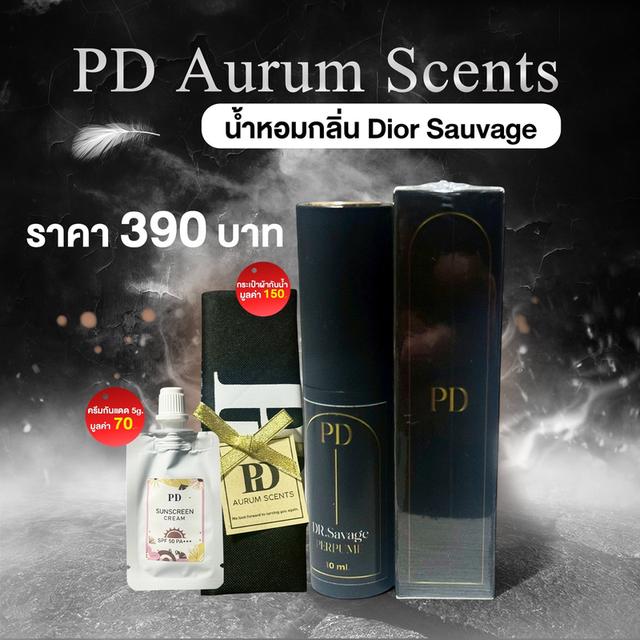 PD Dr.Sauvage 18
