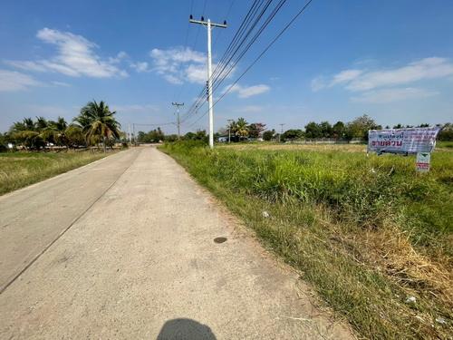 ที่ดิน 1-3-59.0 ไร่ ต.ขามทะเลสอ อ.ขามทะเลสอ จ.นครราชสีมา 12