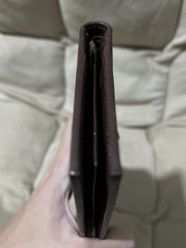 POLO RALPH LAUREN Wallet รูปที่ 8