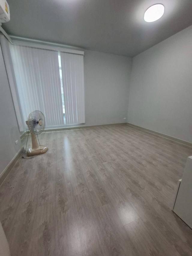 หมู่บ้าน ซิตี้เซนส์ ศาลายา ถนนพุทธมณฑลสาย 5 ต.ศาลายา อ.พุทธมณฑล จ.นครปฐม 13