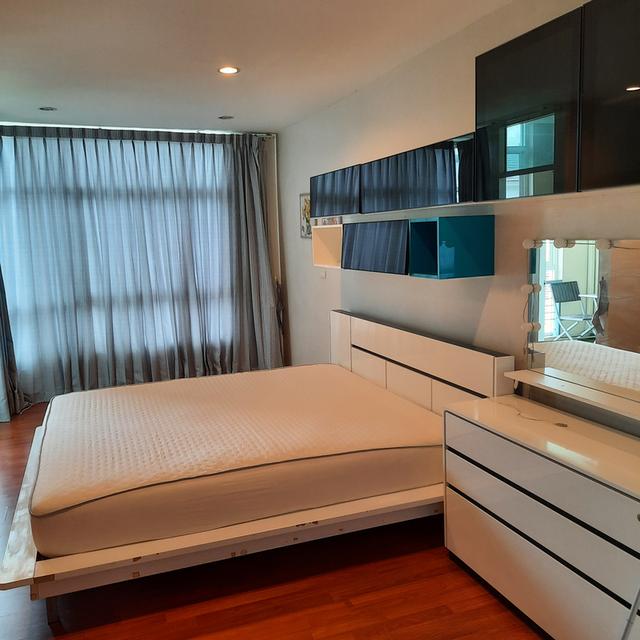 ขาย Townhome 3ชั้น ม. เดอะเมโทร พระรามเก้า เดินทางสะดวก ใกล้รถไฟฟ้าเหลือง+AirportLink หัวหมาก ใกล้มอเตอร์เวย์ไปชลบุรี รพ. สมิติเวชศรีนครินทร์