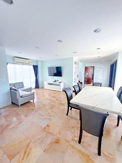 นานาชาติ RIS รามคำแหง164 5นอน ลด 50% เหลือ 74,999B-M 6น้ำ 150 ตรว เพอร์เฟค เฟอร์ เครื่องใช้ไฟฟ้า ต้อนรับต่างชาติ คฤหาสน์ 3