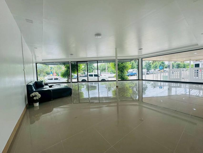 พฤกษา45 ถนนวัดลาดปลาดุก 11