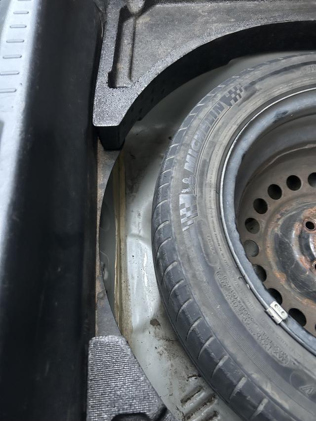 ขายรถบ้านมือ2สภาพดี 15