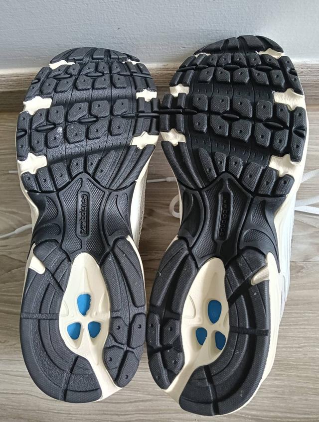 New Balance 530 MR530TA แท้ ไซซ์ US M8 / W9.5 / EU41.5 (26cm) สภาพเหมือนใหม่ รูปที่ 5