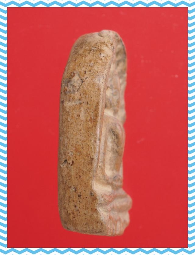 a91.พระซุ้มกอ พระเครื่อง