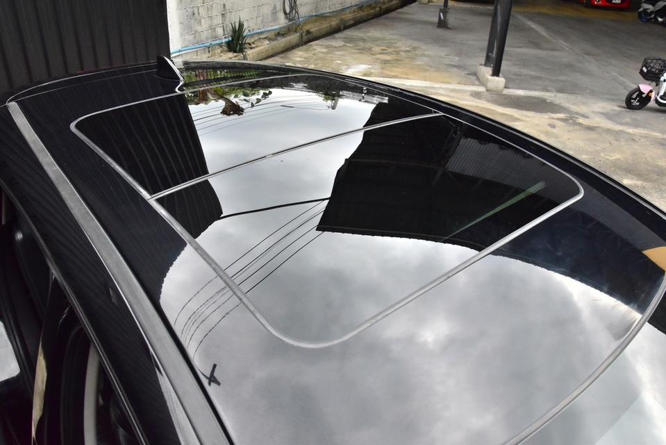 HONDA HR-V 1.8EL SUNROOF 14