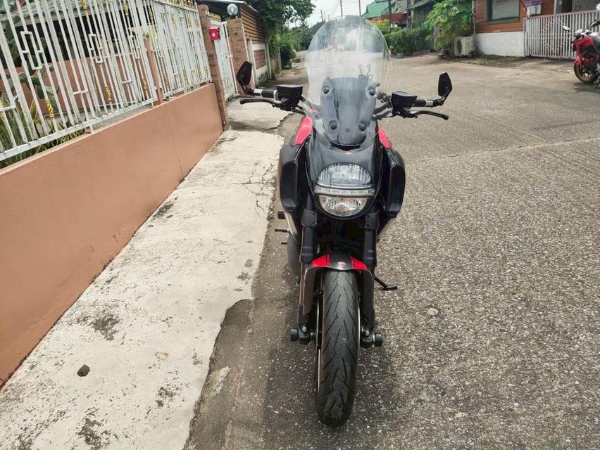 ขายรถ