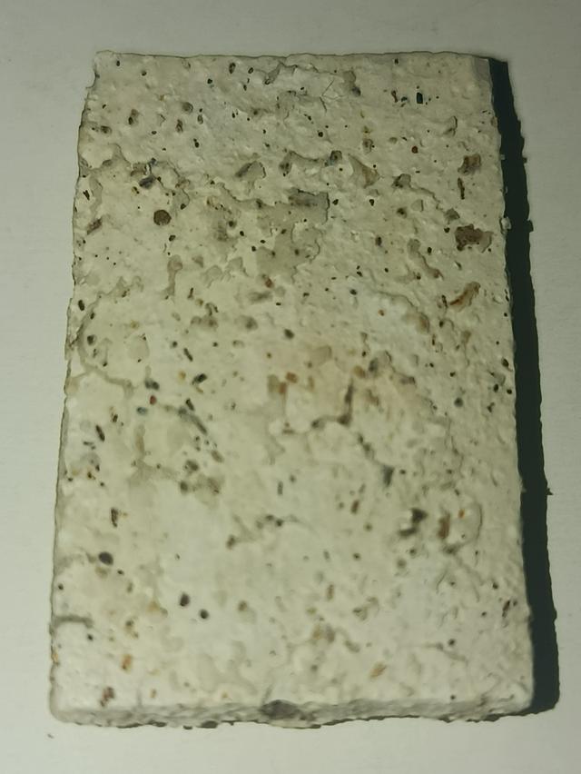 mini product image 2