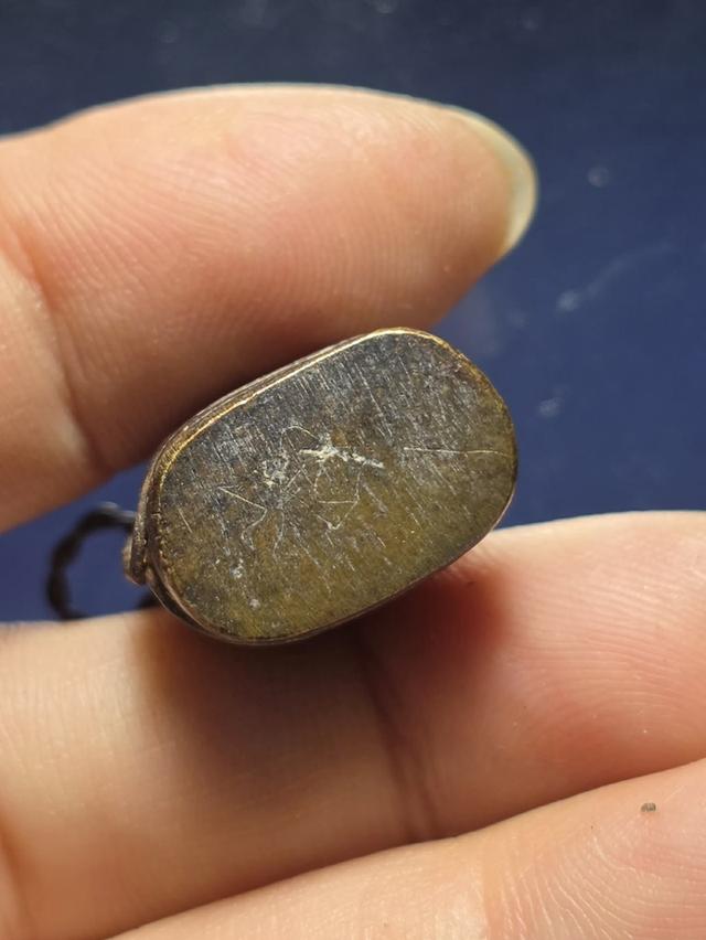 1/1#ขายพระบ้านเก่าเก็บ 3