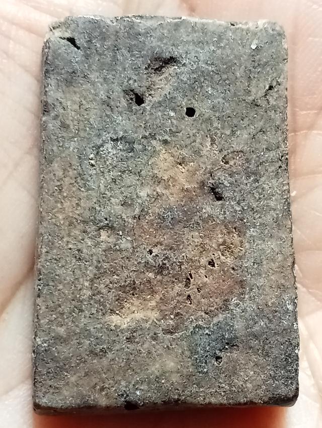 พระสมเด็จ สอบถามได้ค่ะ รูปที่ 2