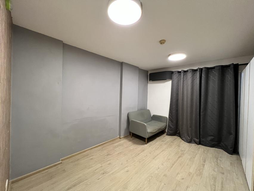 คอนโด elio sukumvit 64 7