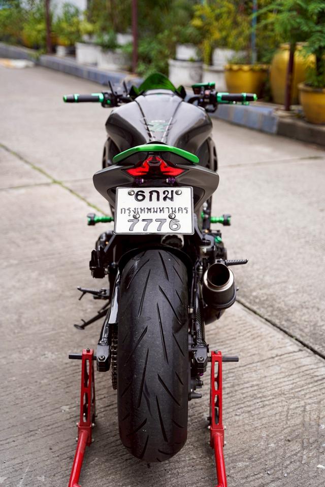 Z1000 6