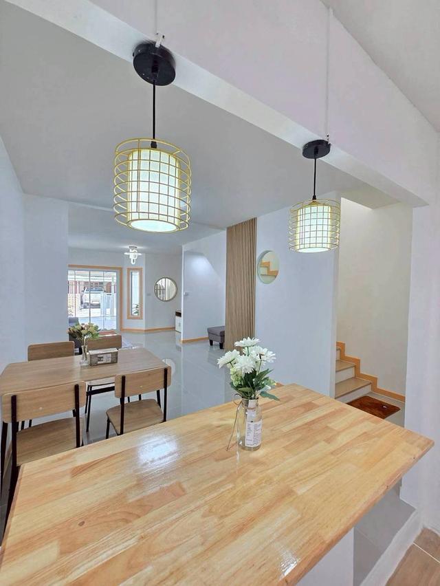 หมู่บ้านสิรารมย์     15