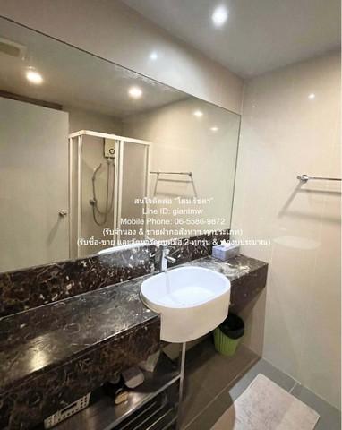 รหัส: DSL-1051 ประกาศให้เช่า CONDOMINIUM เลอ โคเต้ สุขุมวิท 14 Le Cote Sukhumvit 14 60 ตรม 36000 BAHT ดีเวอร์ 8