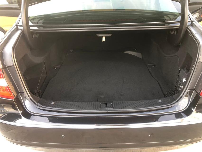 รถยนต์มือสองรถเบนซ์มือสอง 17