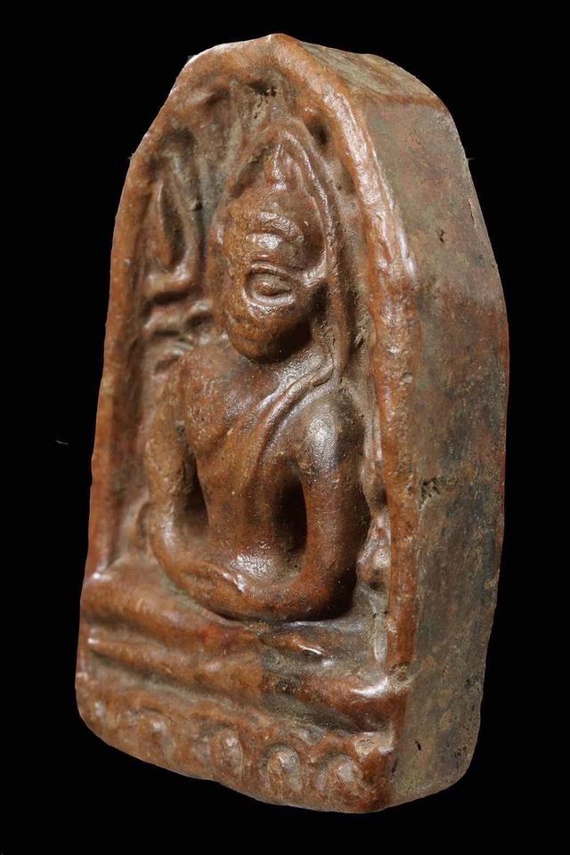 พระซุ้มกอ 2