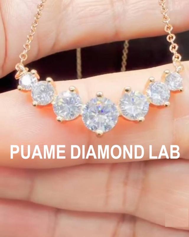 mini product image 3