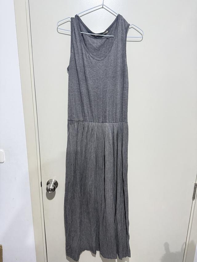 เสื้อผ้ามือ2 20