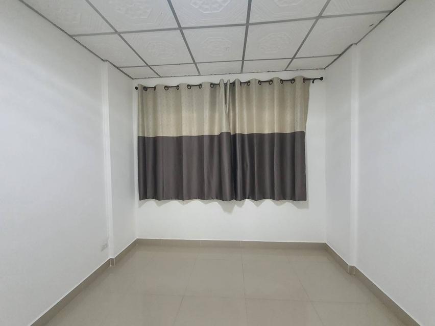 คลอง 1 ราคาไม่ถึง 2 ล้าน! 3 ห้องนอน แถมของพร้อมอยู่ ฟรีโอน 14