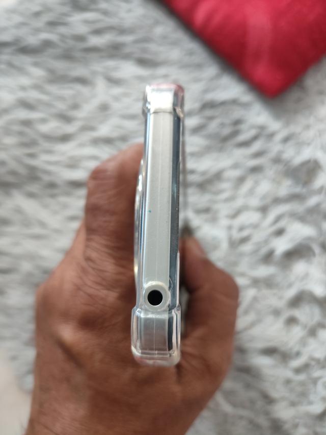 มือถือมือสอง 2