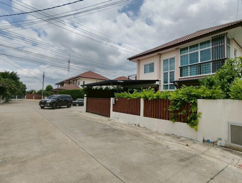 หมู่บ้านจิรกานต์ 2 ซอย 9 ใกล้โรงพยาบาลไทรน้อย ถนนตลิ่งชัน – สุพรรณบุรี ต.ไทรน้อย อ.ไทรน้อย จ.นนทบุรี 1