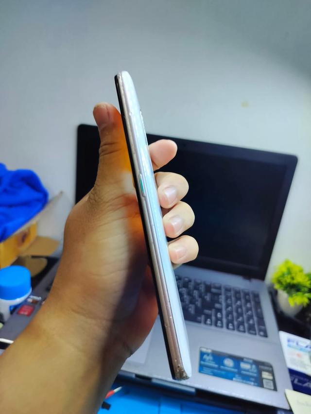 Oppo A5 มือสองสภาพดี 4