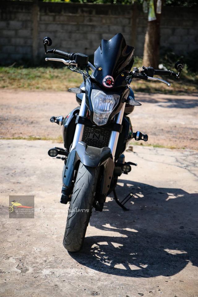 mini product image 3