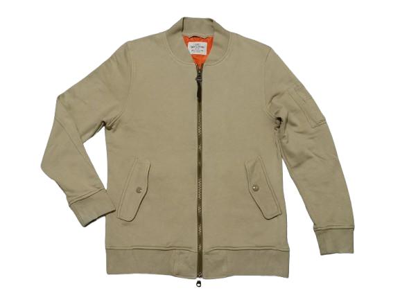 Coen Daily Clothing Jacket 🔆 รูปย่อยที่ 4