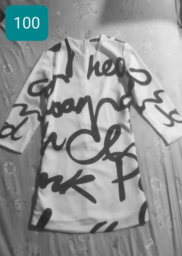   กระโปรง,ชุดเดรสผู้หญิง