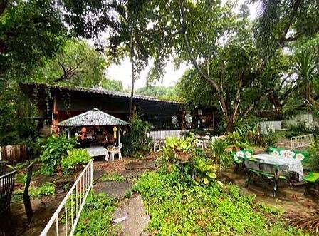 ที่ดินในเมืองลำปางจังหวัดลำปาง 9