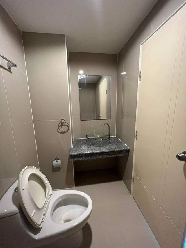 คอนโดใกล้ทะเลหัวหินA.D Resort Cha am - Huahin (เอ ดี รีสอร์ท ชะอำ - หัวหิน) 16