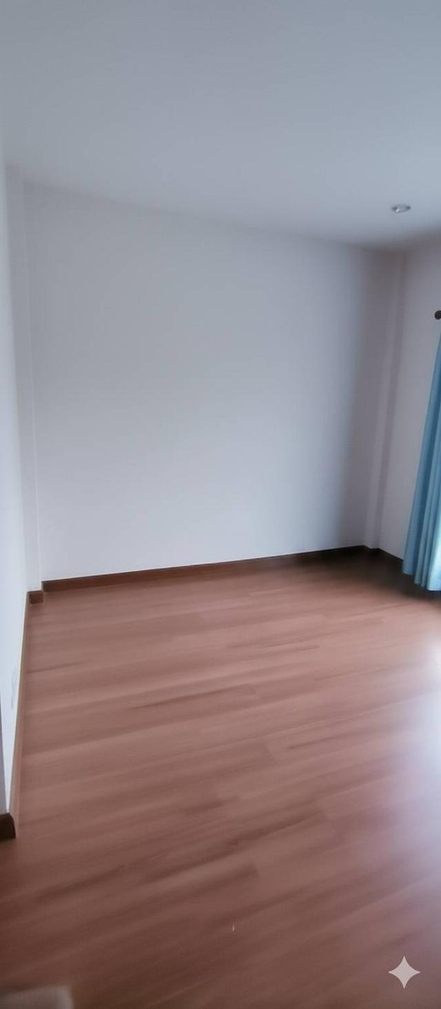 บ้านแฝด ลำลูกกาคลอง7 5