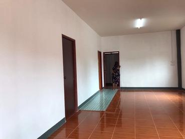 ขายบ้านเดี่ยวชั้นเดียว หมู่บ้านทรายมูล อำเภอแม่จัน จังหวัดเชียงราย 3