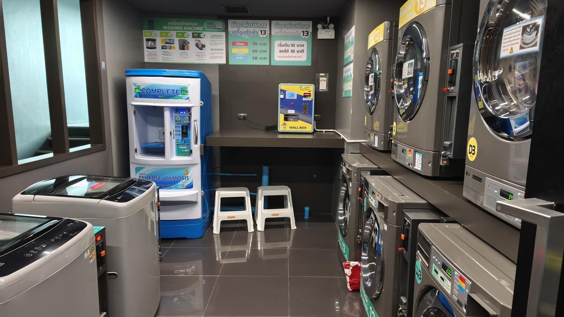 💥คอนโดยูนิตลับ ​ส่วนลดเป็นล้านบาท‼️​ 𝒇𝒊𝒏𝒂𝒍 𝒄𝒂𝒍𝒍 แค่ 3 𝒖𝒏𝒊𝒕𝒔 สุดท้าย 18