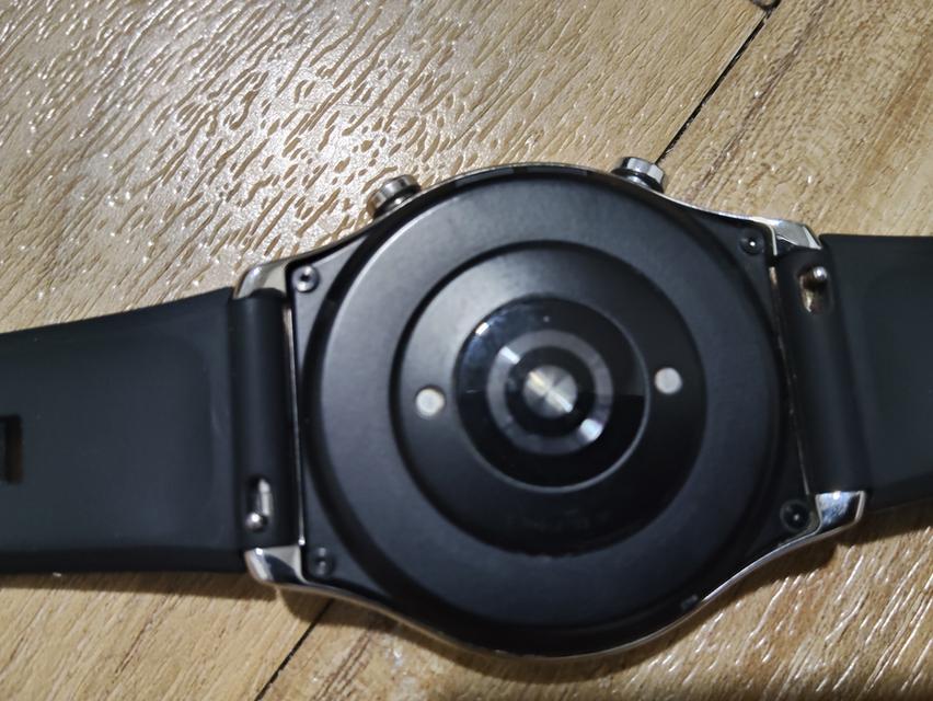 smart watch hornor gs3