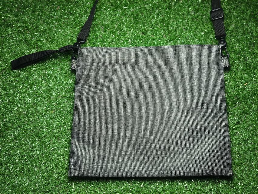 Muji Sling Bag สอบถามก่อนได้ครับ รูปที่ 9