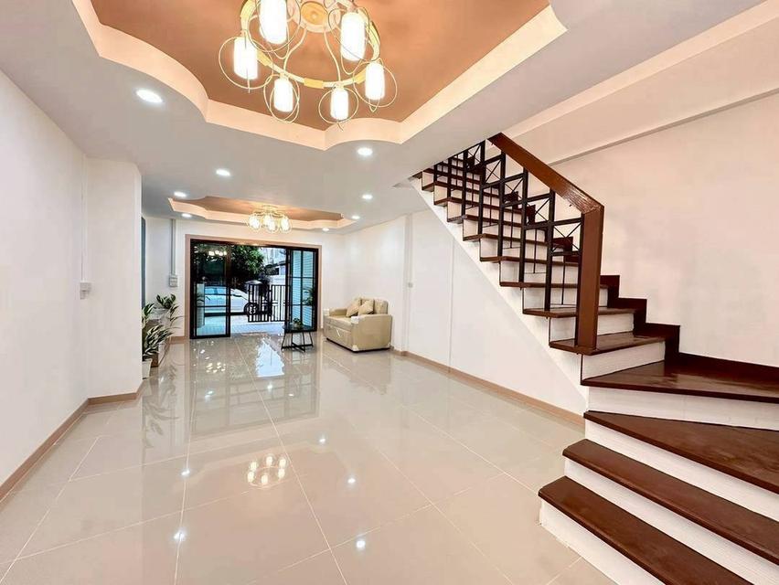 หมู่บ้านนันทิชา4 10