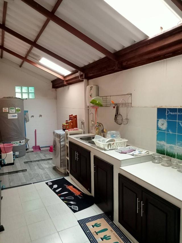 ให้เช่าบ้าน ไอลีฟทาวน์ ถ.พระราม 2 กม.18 ต.พันท้ายนรสิงห์ อ.เมืองสมุทรสาคร 2