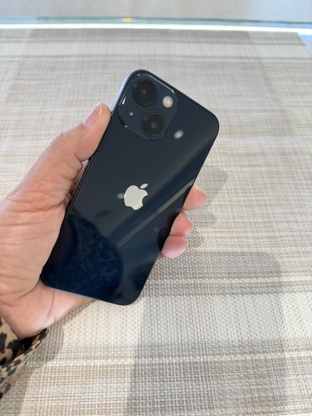 iPhone 13 mini 256GB