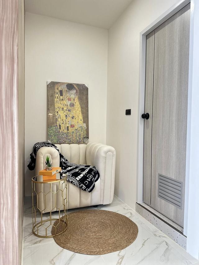 ขายบ้าน พฤกษานารา 7.99 ]hko 8