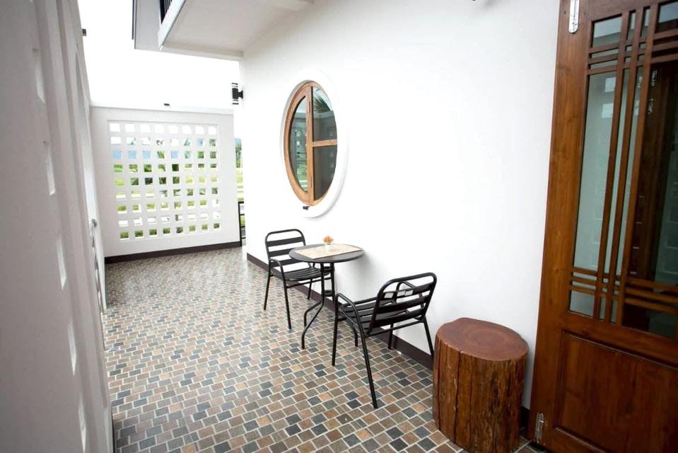 บ้านเดี่ยวชั้นเดียว พื้นที่กว้าง วิวภูเขา ธรรมชาติร่มรื่น #สันกำแพง ราคาเพียง 18,000 บาท/เดือน ✨清迈独栋平房出租 4 卧室 2 卫生间 - 租金 18,000 泰铢/月✨ 4