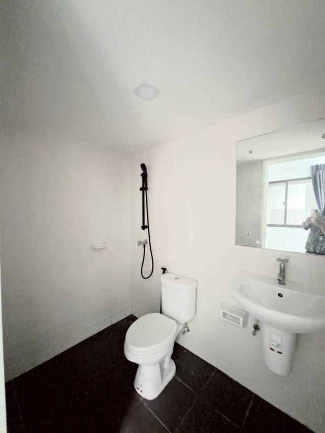 ขายด่วนทาวน์เฮ้าส์ หมู่บ้านพฤกษาวิลล์ 57 บ้านรีโนเวทใหม่พร้อมอยู่ (N.1929) 14